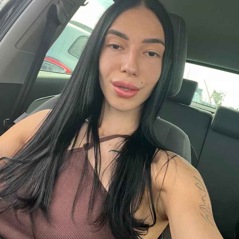 Celine_Roxelle