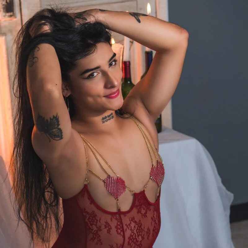 Skarlet_Ruiz_