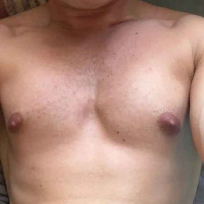 mrm940