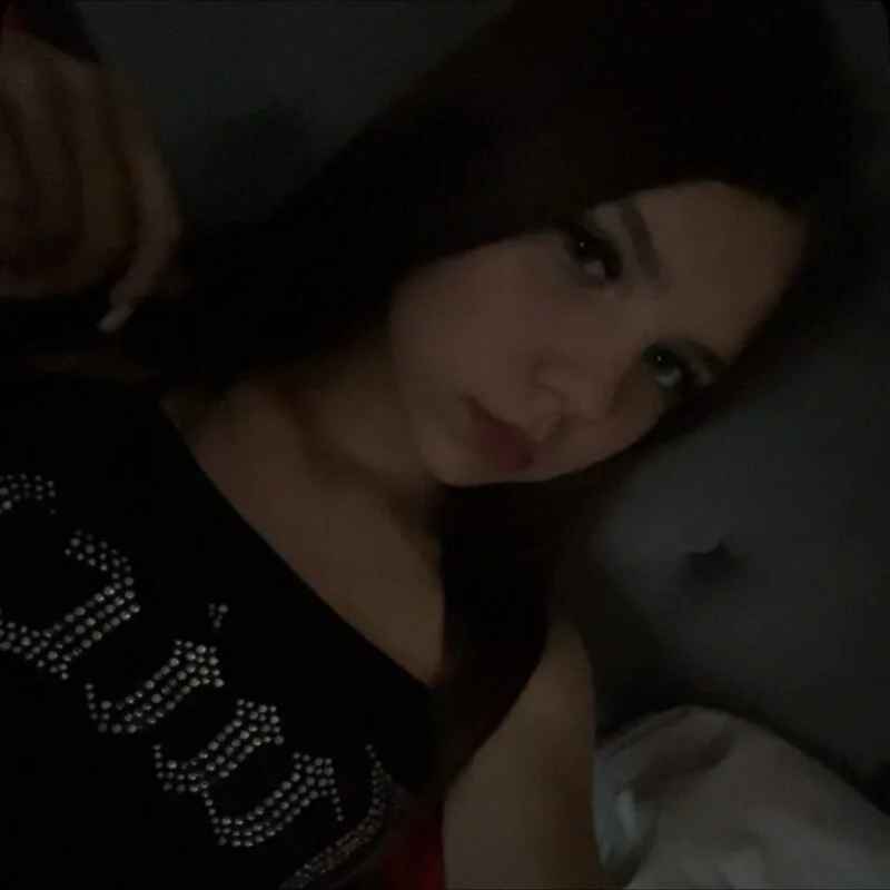 Dina_Line