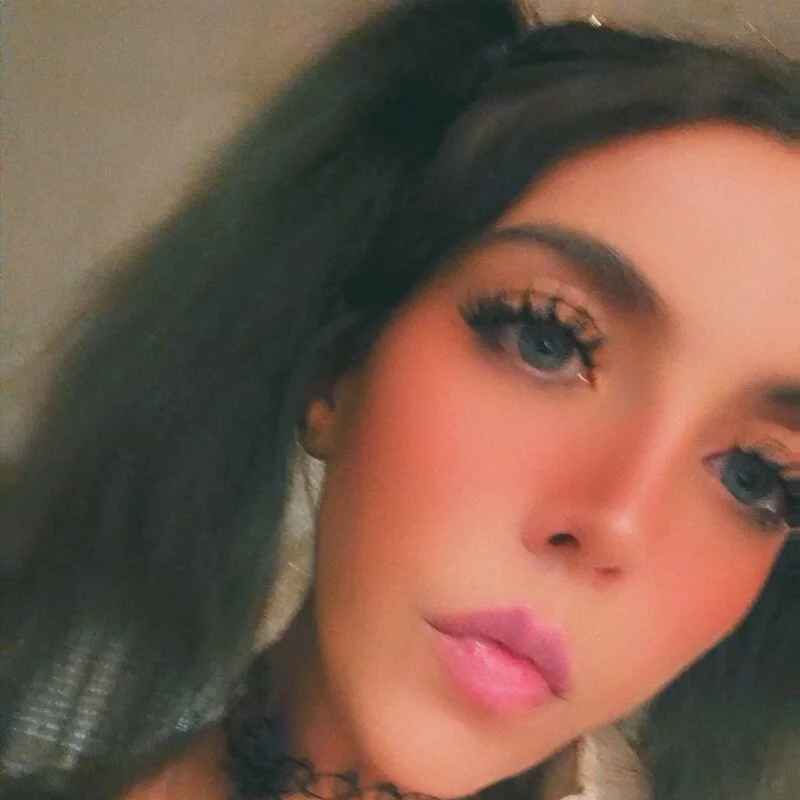 MegaTinyyy