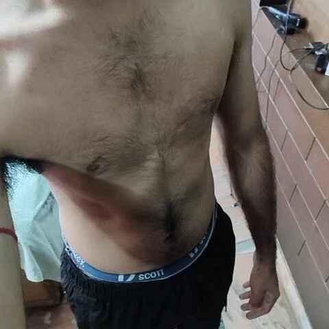 daddypleasefuckharder