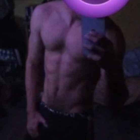 CocaDeDosLitros