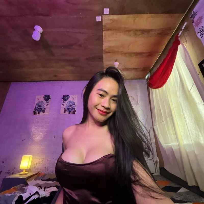 prettyasianjas