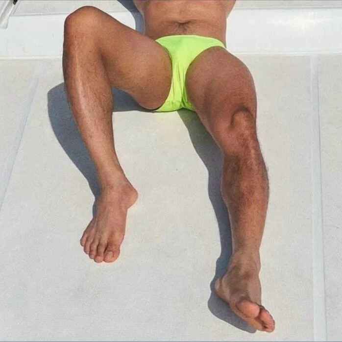 HFzamnungSG