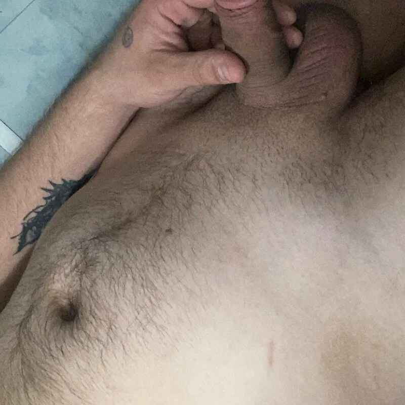 maksim2211