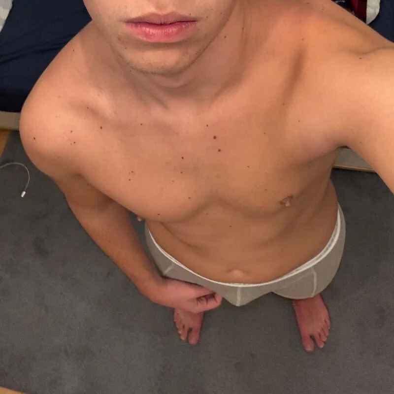 boysofia
