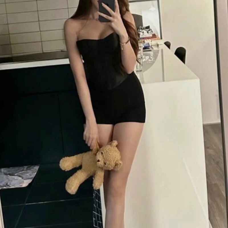 Bella_7777