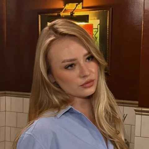 ElaineDague