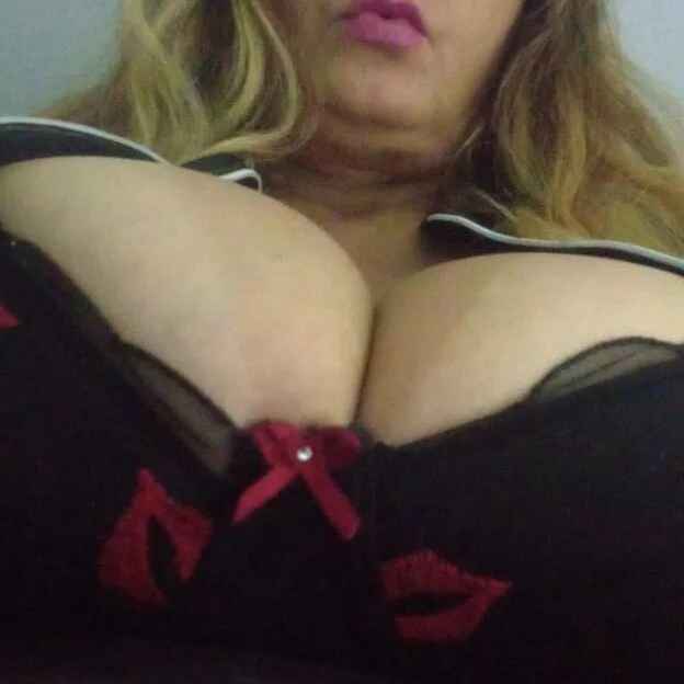 Marcelabusty