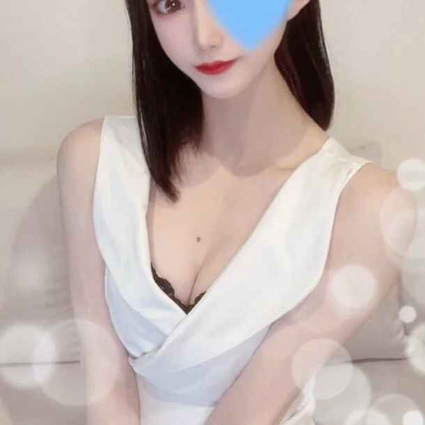 1919japan