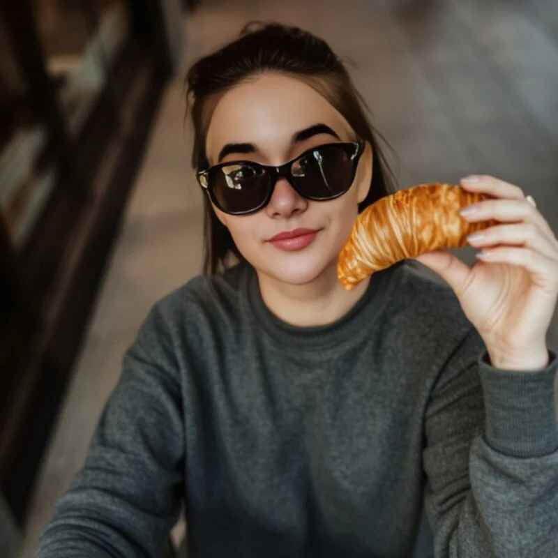 Christine777