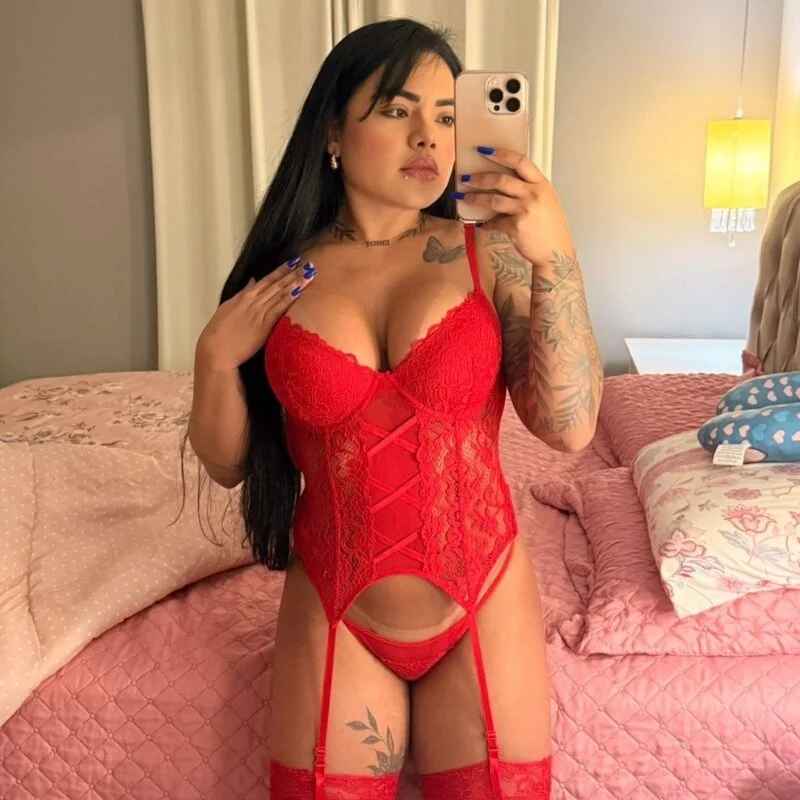 Bruna2666