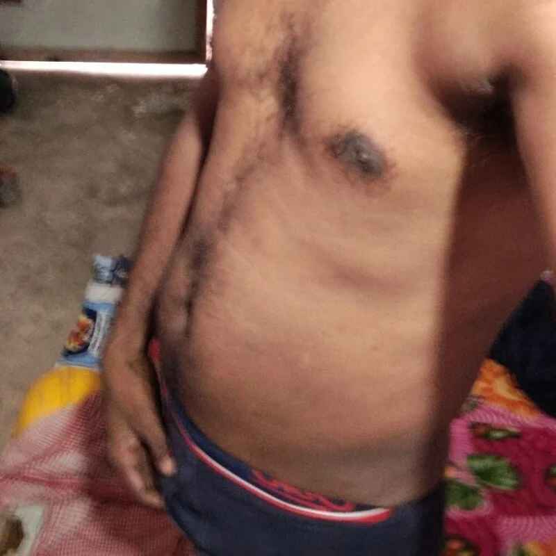 Hoty_couple69