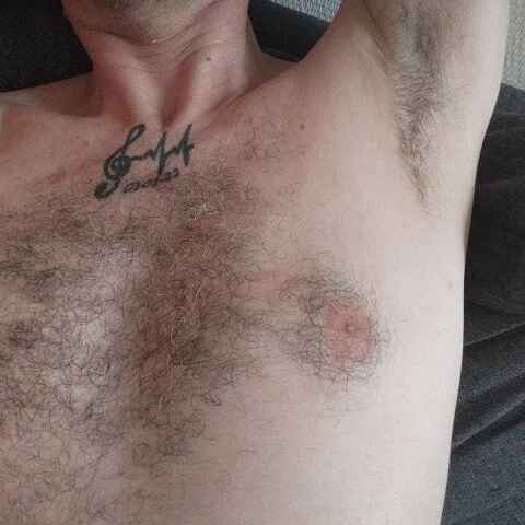 Kitocoquin