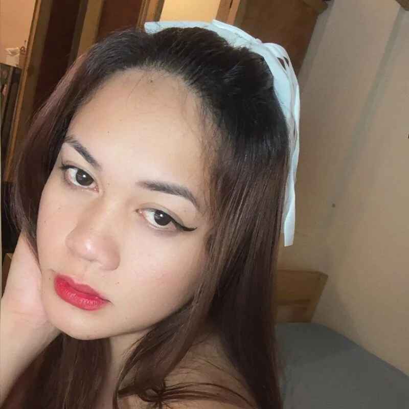 loving_rose1
