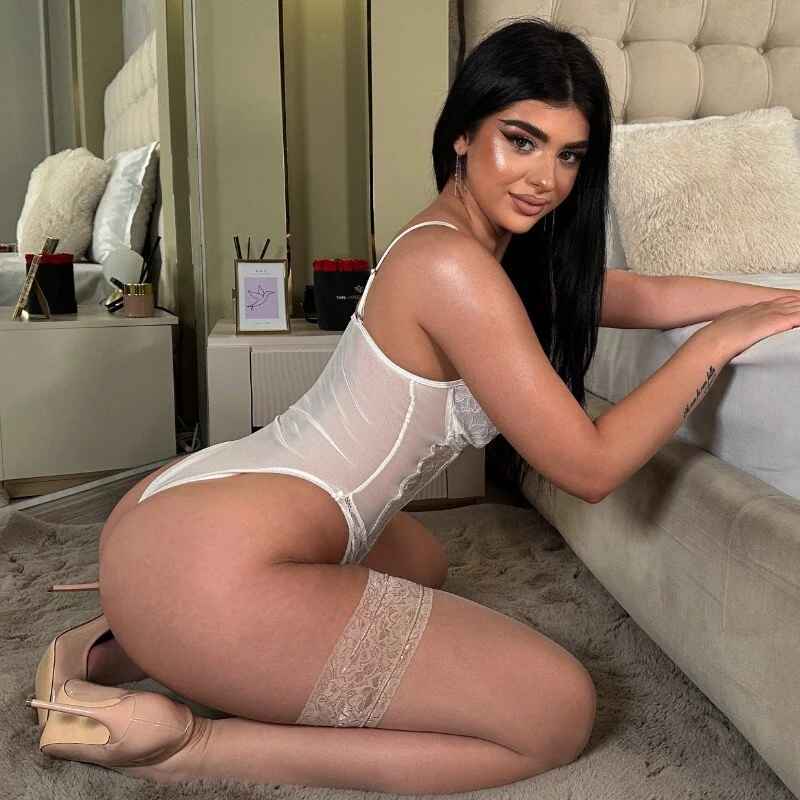 JessieDale