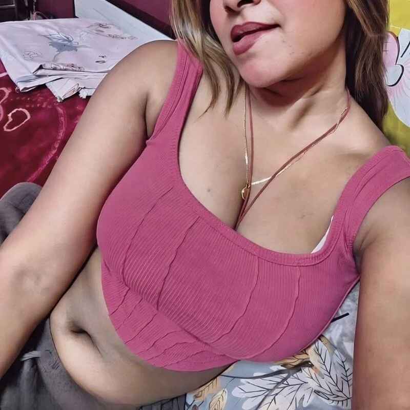Naughty_Vibes_