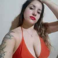 Busty_lorena