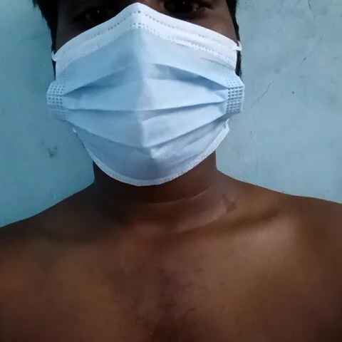 PlushOrnament93