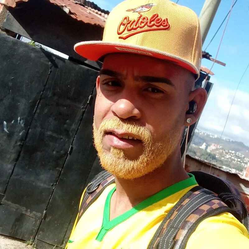 theking0157