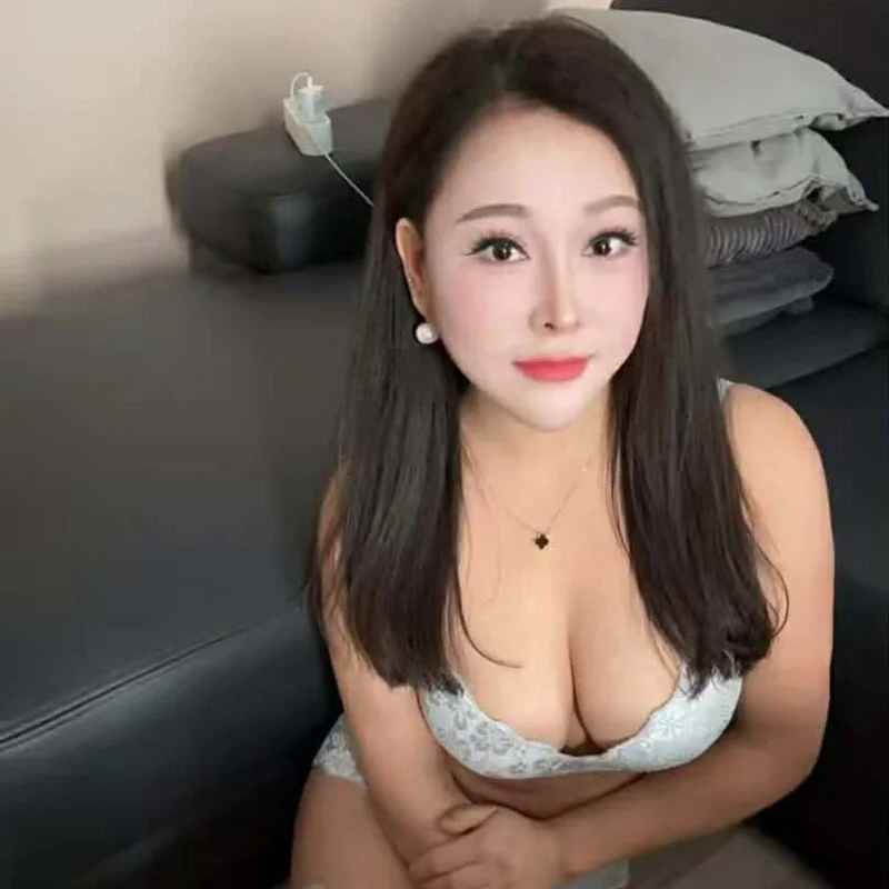 hot-lulu