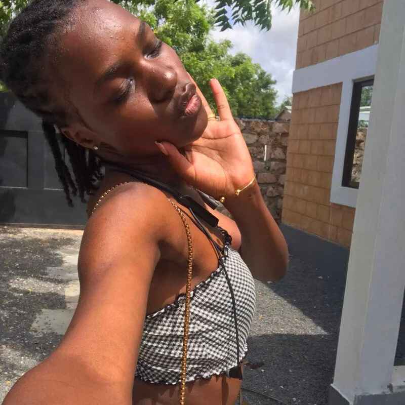 YourVelvetVickey
