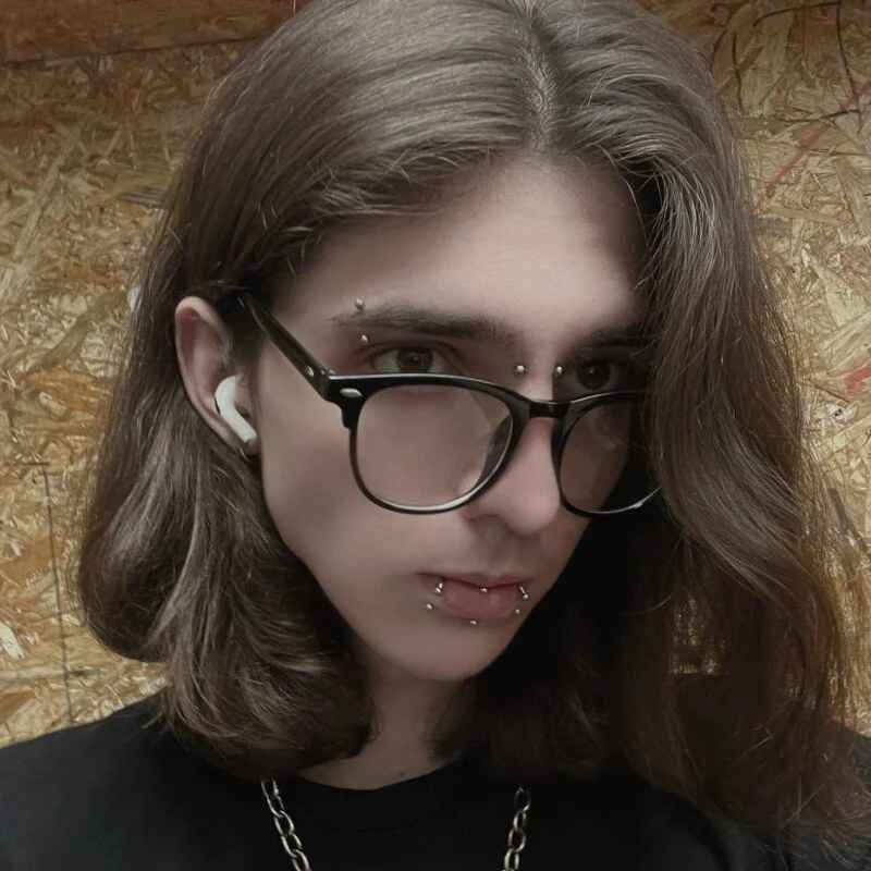 Kriisp