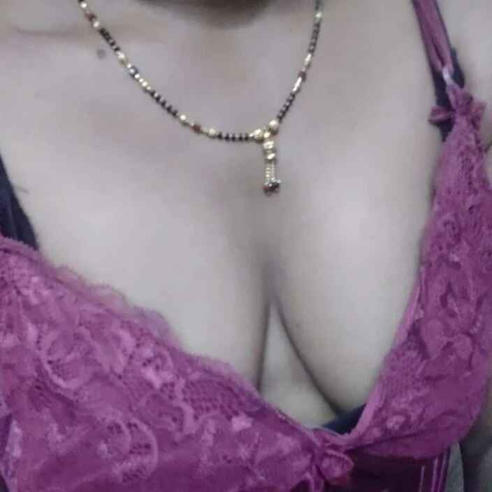 keerthy_telugu