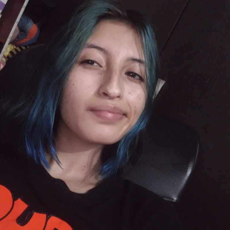 Camila---torres