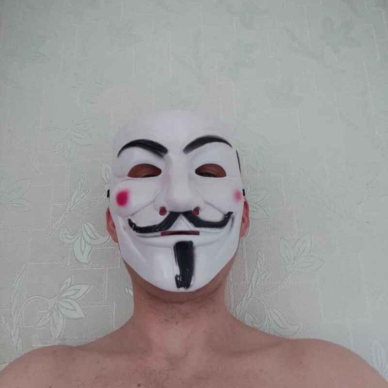 Yarko777