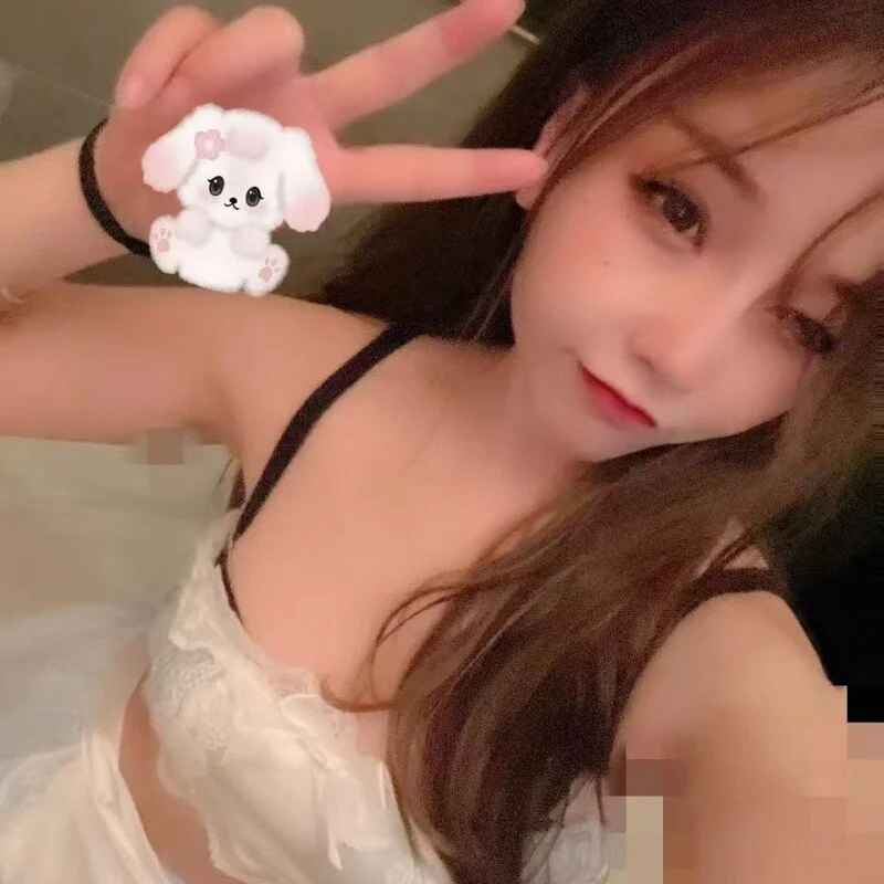 MUZI-6688