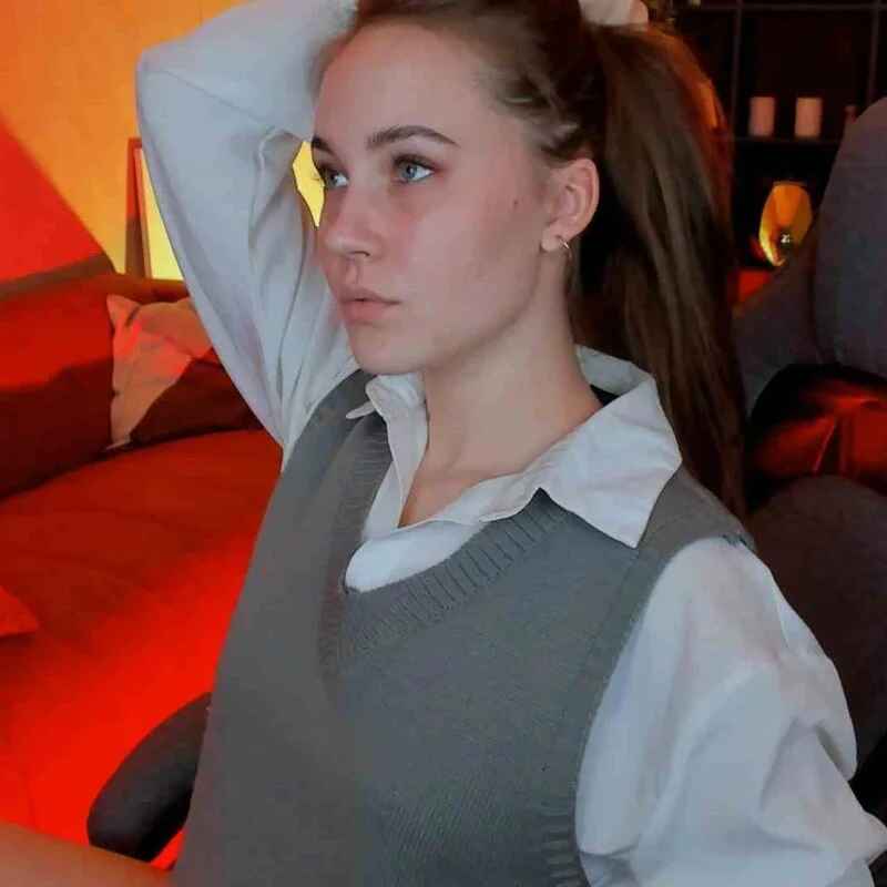 ElinVale