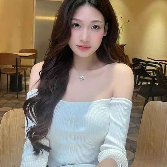YANGTANG20