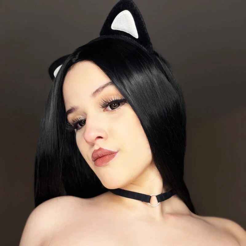 SuanneCimiano