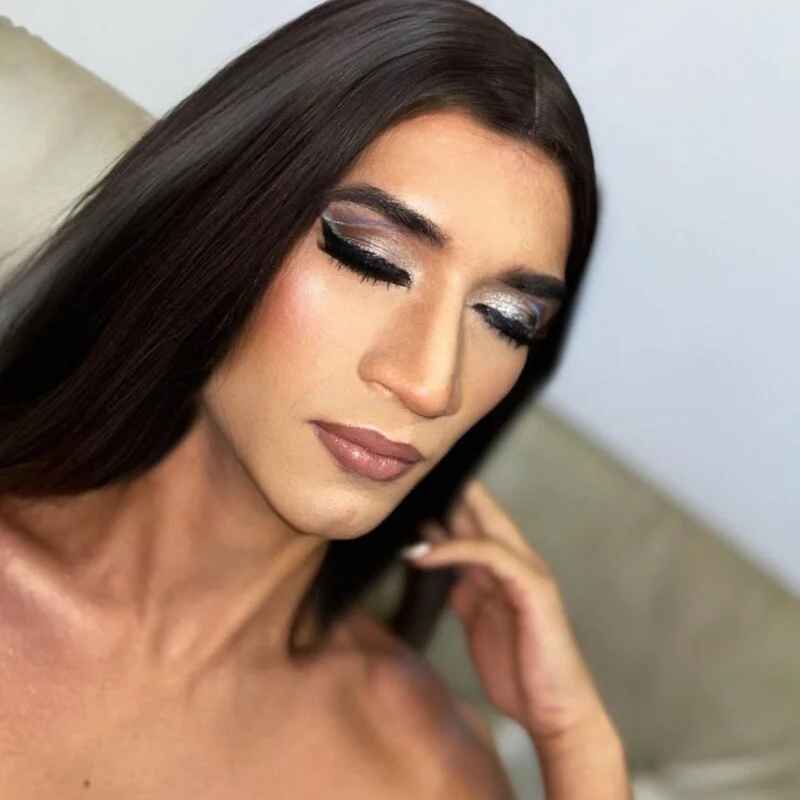 gaby_pervet31