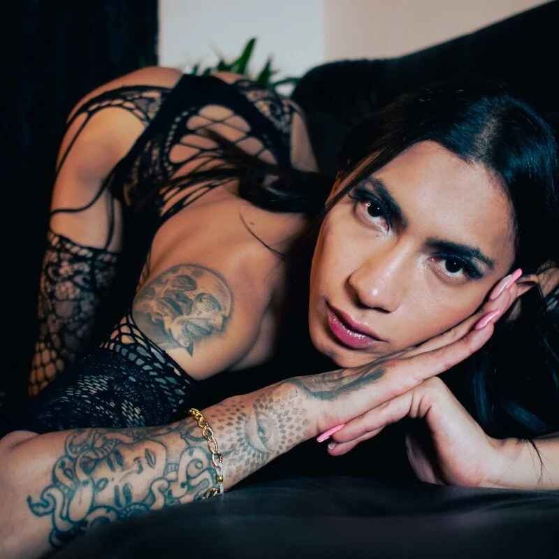 Ale_250900