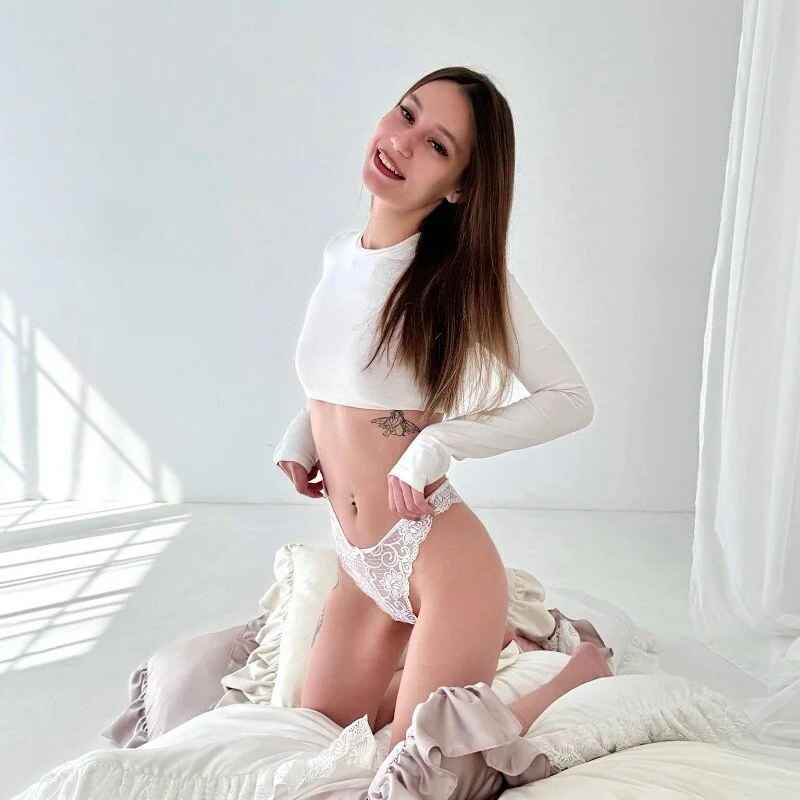 AlikaKir