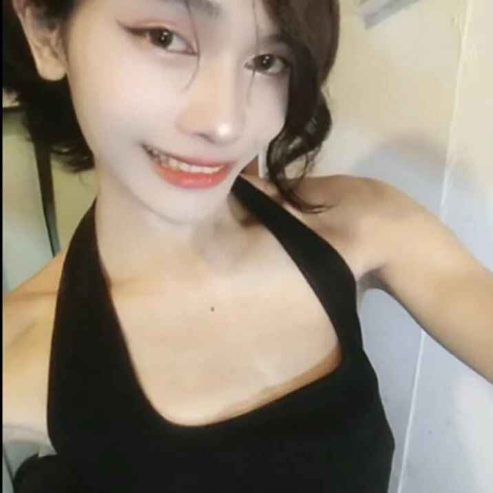 kalogera_