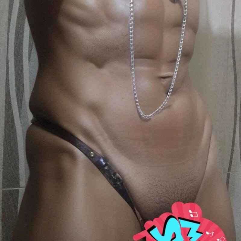 daddy949
