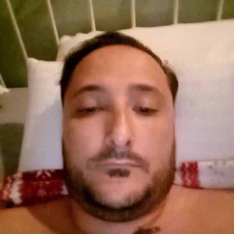 Solito69