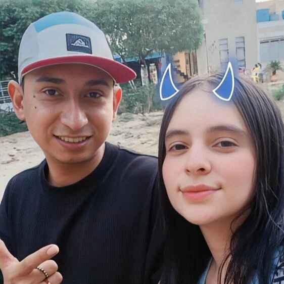 GabySteven
