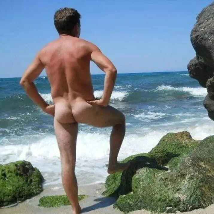 Tipul_Nud