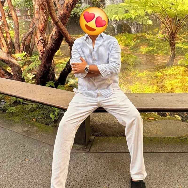 NaughtyIndian997