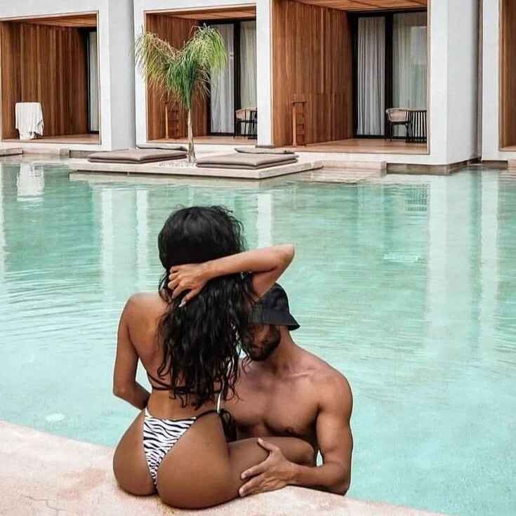 sweetfruitsdesires