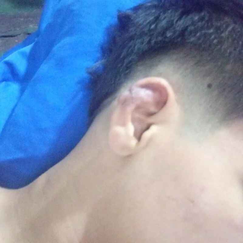 Joncitobebe