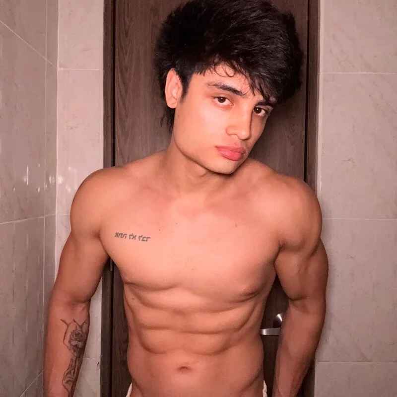 elpapi_21xl
