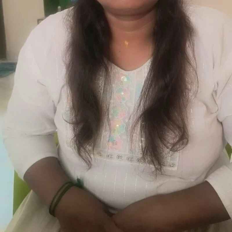 Tamilshalini1
