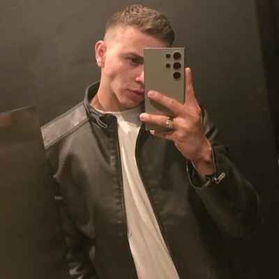 Draco_boy