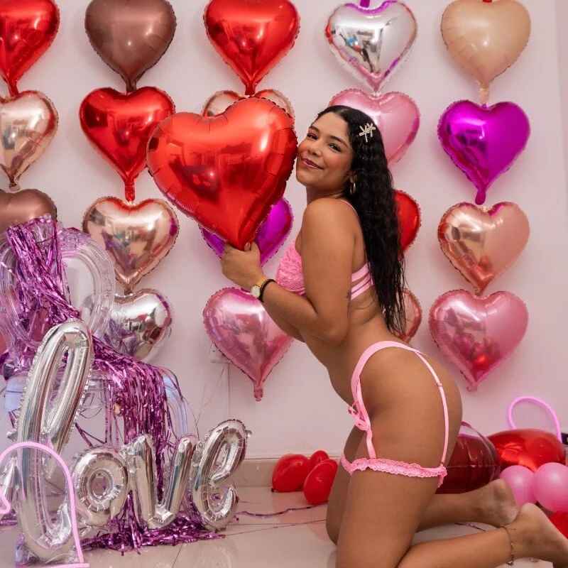 Mia___fox__